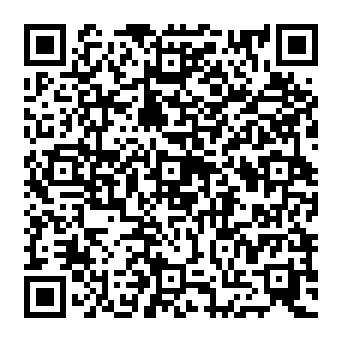 QR 565c01d