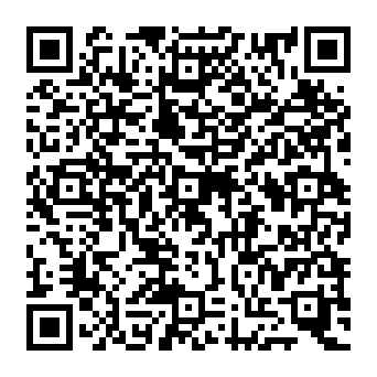 QR 565c19e