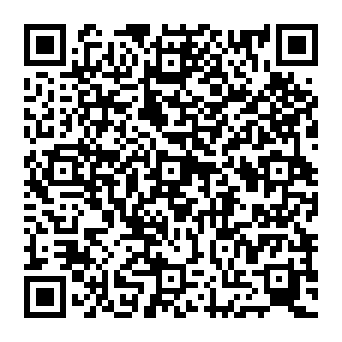 QR 565c2d6