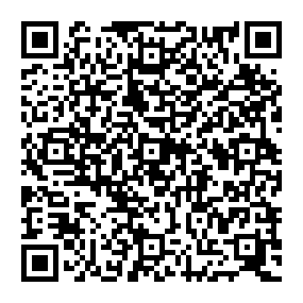 QR 565c59b