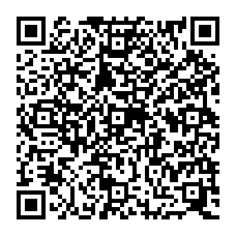 QR 565c96b