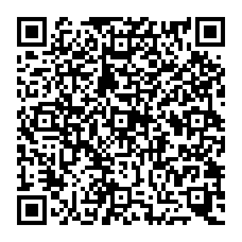 QR 565cdf7