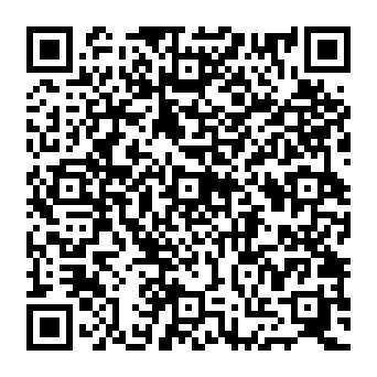 QR 565cea2