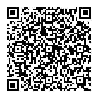 QR 565d324