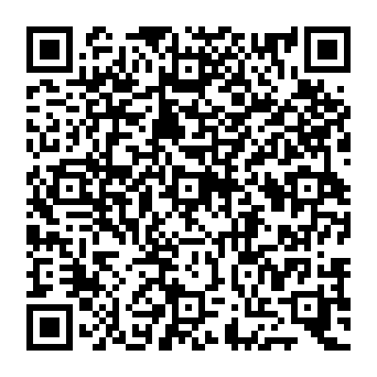 QR 565d401