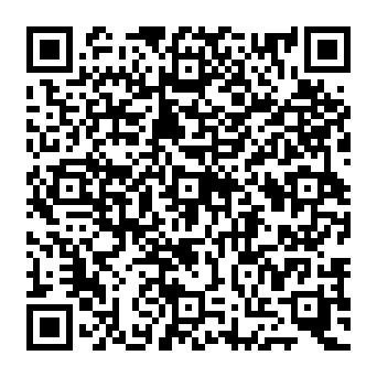 QR 565d4a5