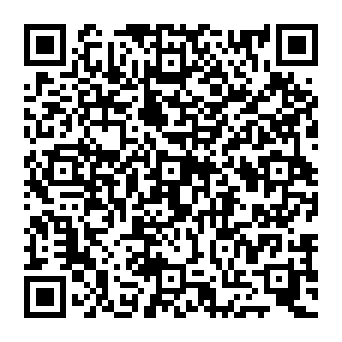 QR 565d4fc