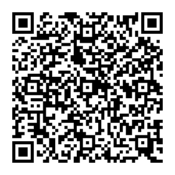 QR 565d56d