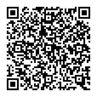 QR 565d7f5