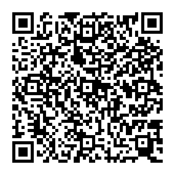 QR 565dba6