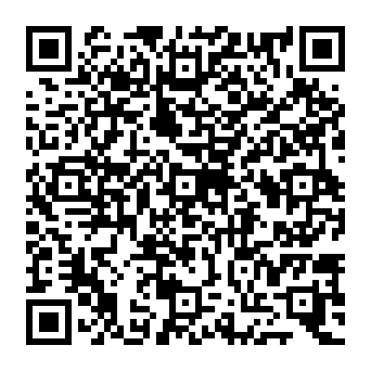 QR 565dbfa