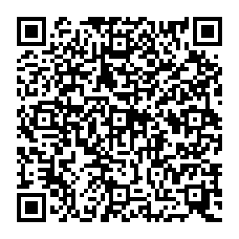 QR 565e0bd