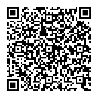QR 565ea69