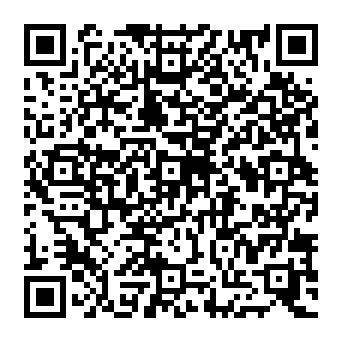 QR 565ecc0