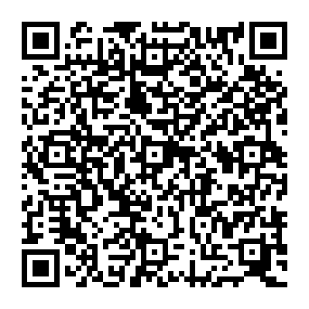 QR 565f102