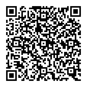 QR 565f13e