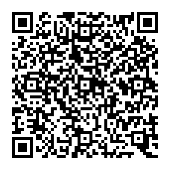 QR 565f231