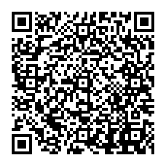 QR 565f544