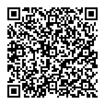 QR 565fa11