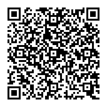 QR 565fa8c
