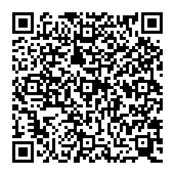 QR 565faf6