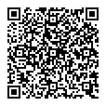 QR 565fd63