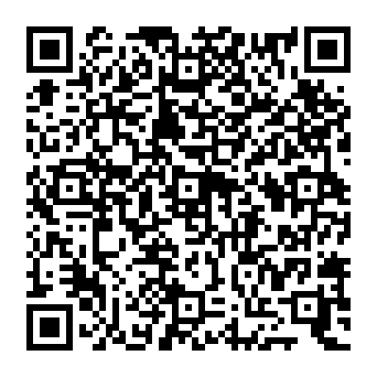 QR 565fd89