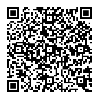 QR 565ff45