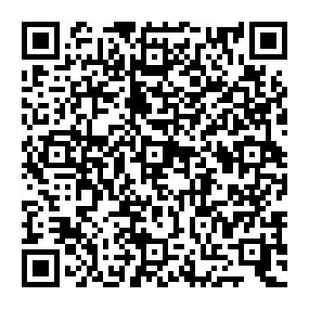 QR 56601c9