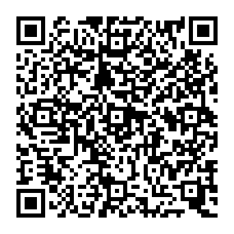 QR 56601d3