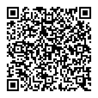 QR 5660880