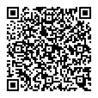 QR 5660b67
