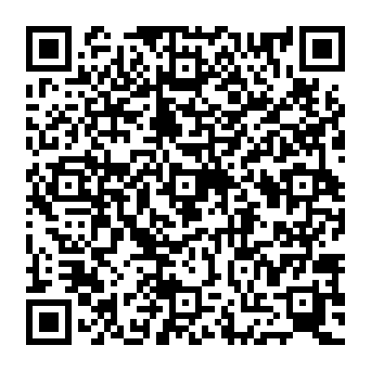 QR 5660cdf