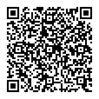 QR 56612a8
