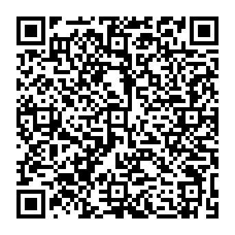 QR 56614cf