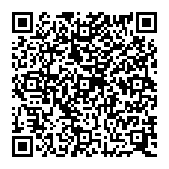 QR 56616db