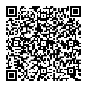 QR 5661913