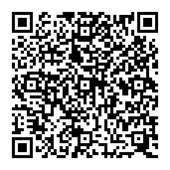 QR 5661942