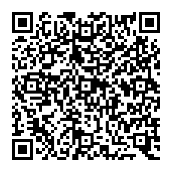 QR 5661971