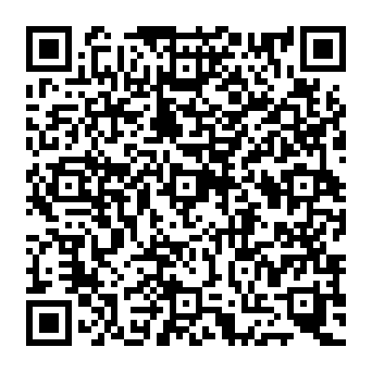 QR 56619c7