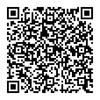 QR 56619f8