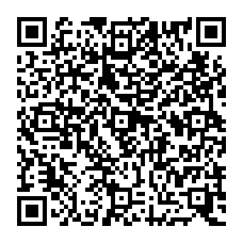 QR 5662090