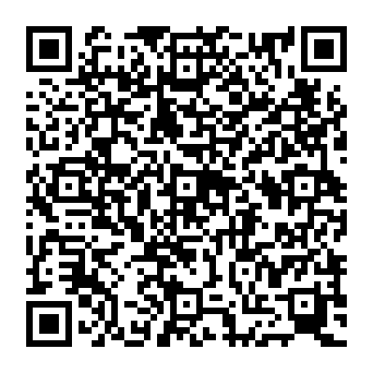 QR 5662196
