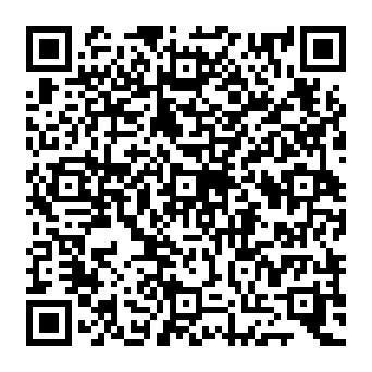 QR 566228a