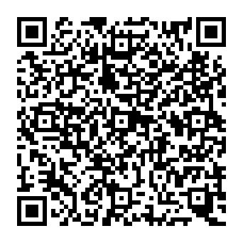 QR 56622e7