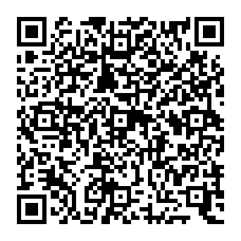 QR 5662569