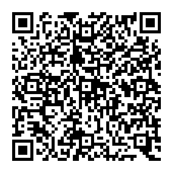 QR 56629aa