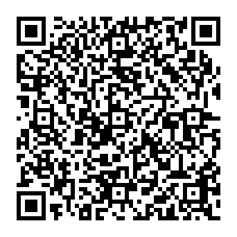 QR 5662bf1