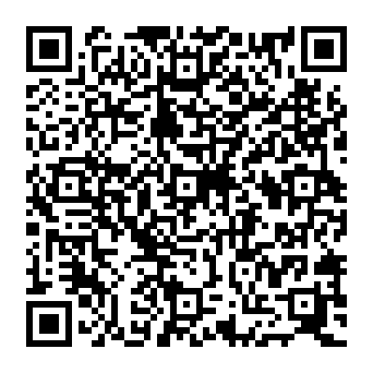 QR 5662f52