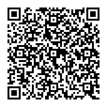 QR 56631b4